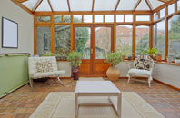 free Netteswell conservatory quotes