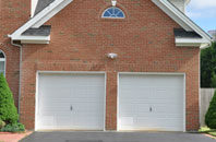 free Netteswell garage construction quotes
