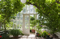 free Netteswell orangery quotes
