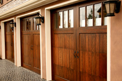 Netteswell garage extension quotes