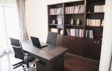 Netteswell home office construction leads